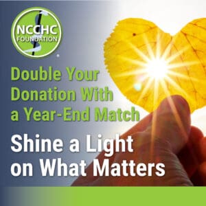 2025 Foundation Insta 1080x1080