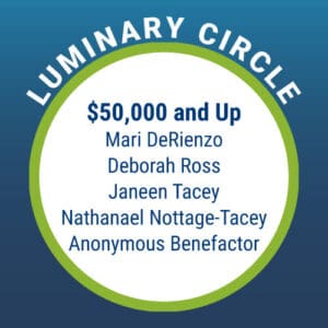 2025 Luminary Circle