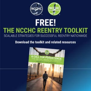 2026 Foundation Reentry oolKit