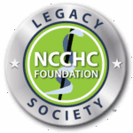 Legacy Society LogoFNL w emboss Transp on white