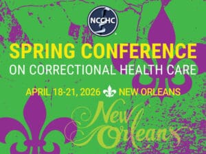 SC26 Web Banner 680x510